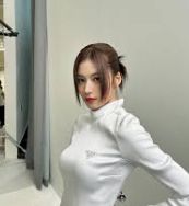 本地咨询温和