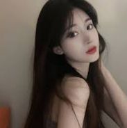 精选配套指南