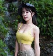 企业回访实例
