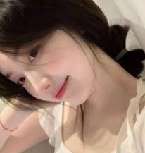 旗舰交付手册