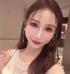 本地图片明朗